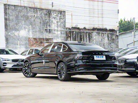 2026�� B5 ��Զ������