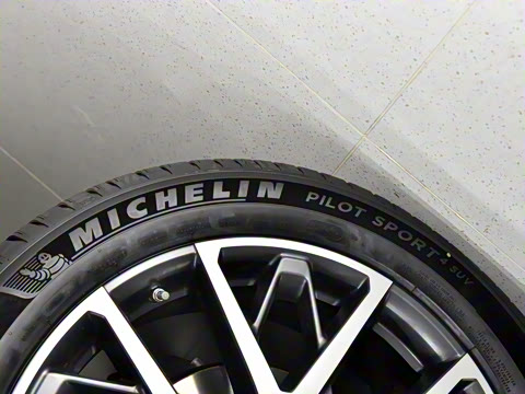 2025�� �캽ϵ�� 2.0TGDI ���������� 5��