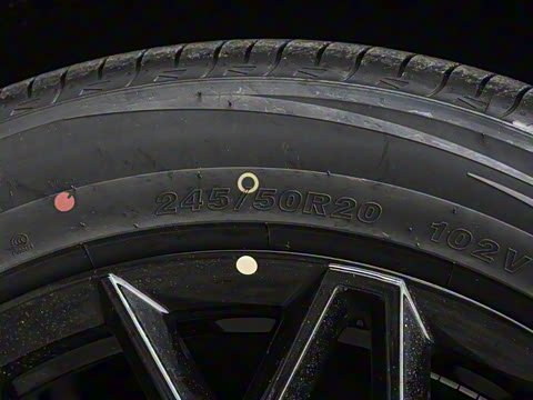 2025�� �ǻ������� 125km ������