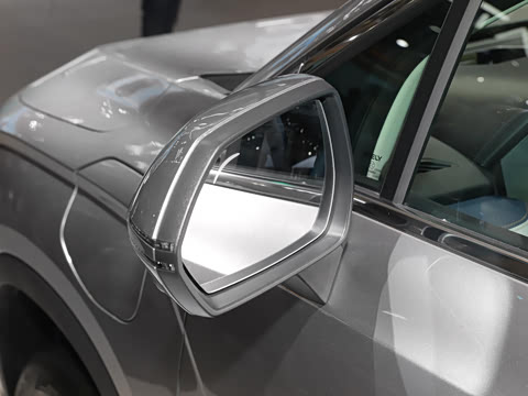 2023�� 470km ��ʼ�� �������