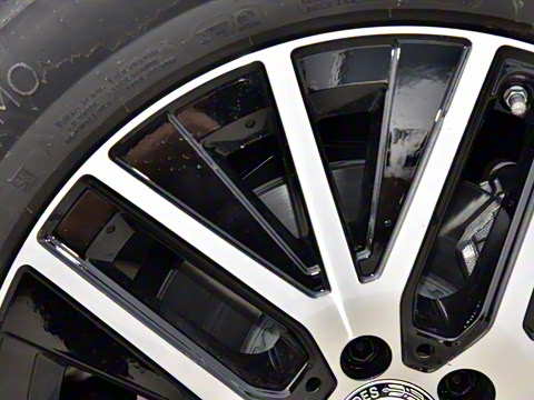 2023�� GLC 260 4MATIC ����SUV