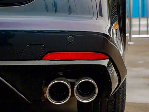 2023�� 270T DCT J16����ս����