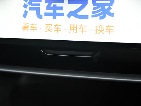 2025�� ������������������Max��