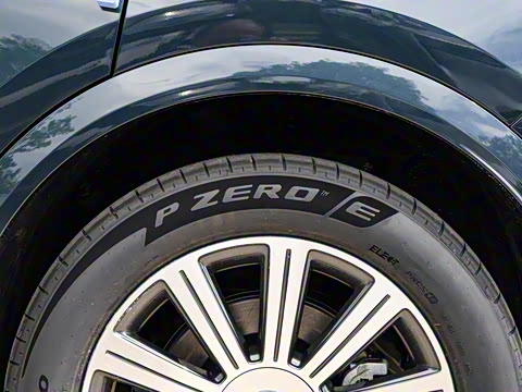 2025�� ���� Max�� 37kWh 6����