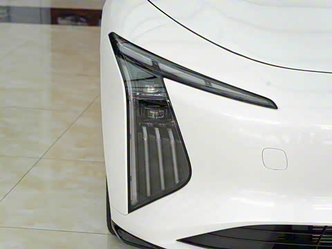 2025�� 235���� ������