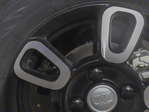 2025�� Pro 282km ���ư�