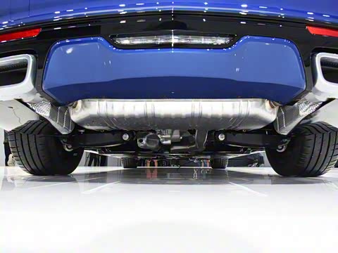 2020�� 28T �����˶���