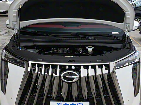 2024�� ��ʦϵ�� 400T �Ƽ��ذ���