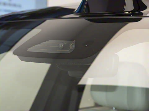 2025�� ����Ultra+