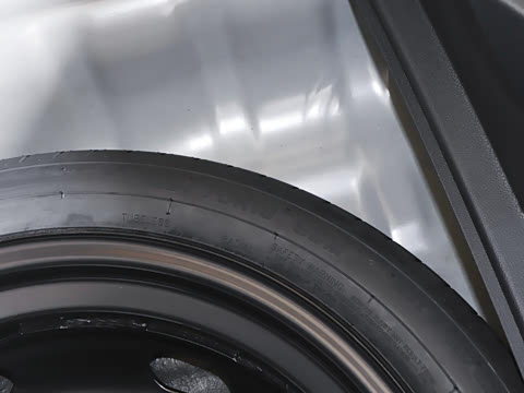 2021�� 280TSI DSG��������������