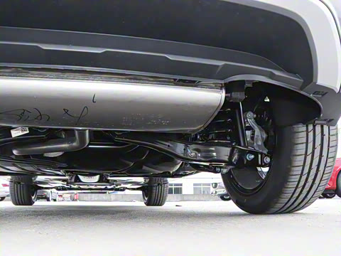 2021�� 280TSI DSG��������������