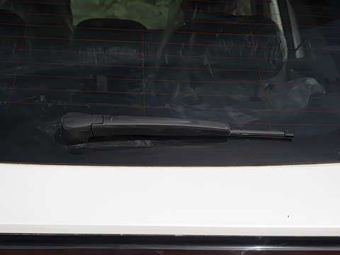 2025�� 120 �������������� 5�� �������