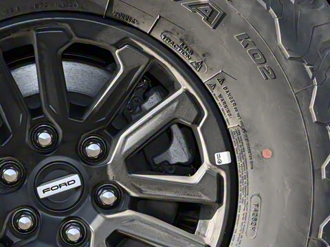 2025�� 3.5T ����