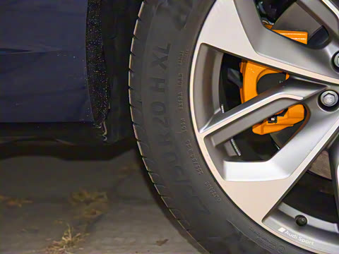 2021�� Sportback 55 quattro ��ѡ��