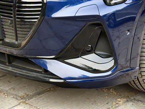 2021�� Sportback 55 quattro ��ѡ��