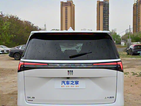 2025�� ½�� ������ 7��