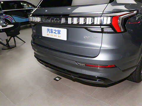 2025�� 2.0TD EM-P ����Max ����