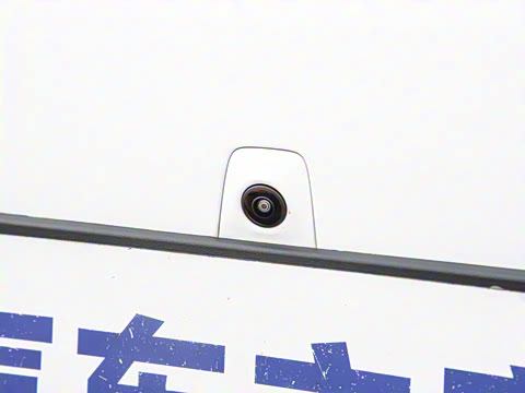 2025�� 130km EM-i ����