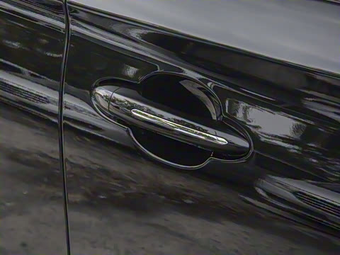 2023�� 1.6TD DCT���� 5��