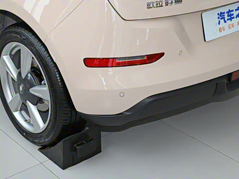 2023�� 401km��׼���� ����� ��Ԫ�