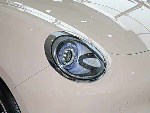 2023�� 401km��׼���� ����� ��Ԫ�