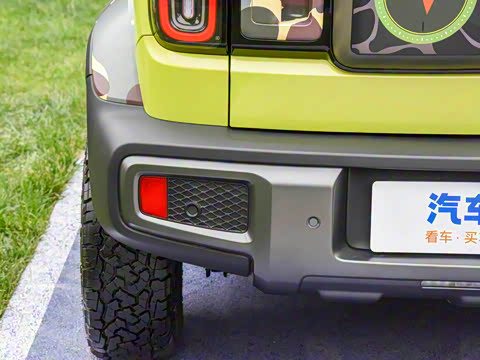 2023�� �����