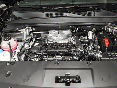 2025�� 1.5T ��ԭ�� 7��