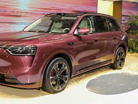 2025�� ���� Max+�� 53.4kWh 6����