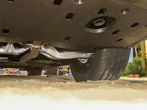 2025�� ���� Max+�� 53.4kWh 6����