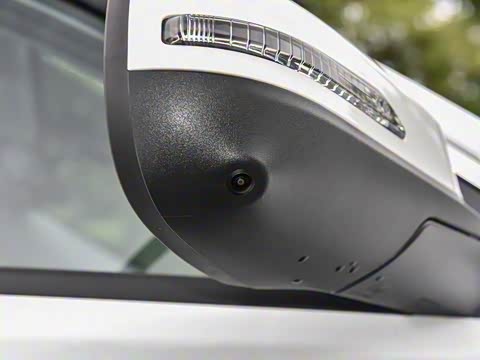 2025�� 1.5T CVT������