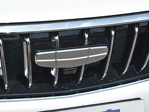 2026�� ��4�� 400������ 1.5L CVT׿Խ��