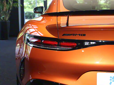 2025�� 63 S E Performance