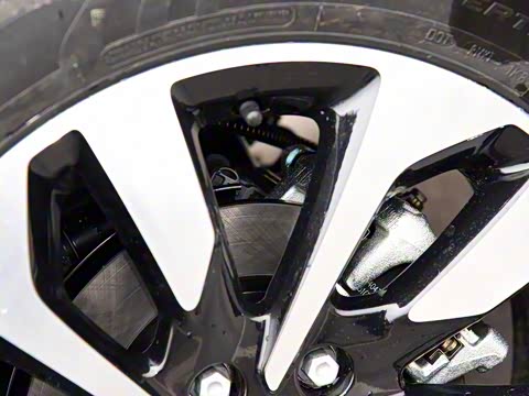 2018�� 235T �Զ�������Ӣ��������