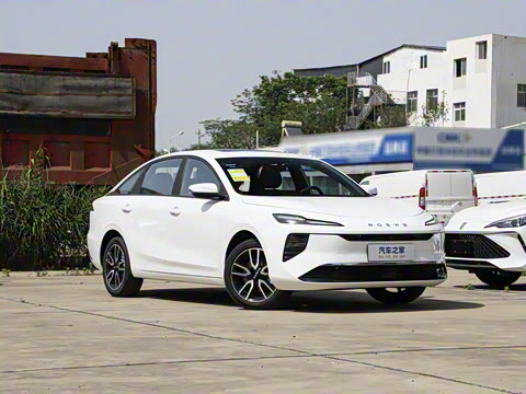 2025�� 520km ������