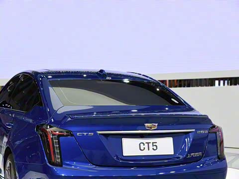 2020�� 28T �����˶���