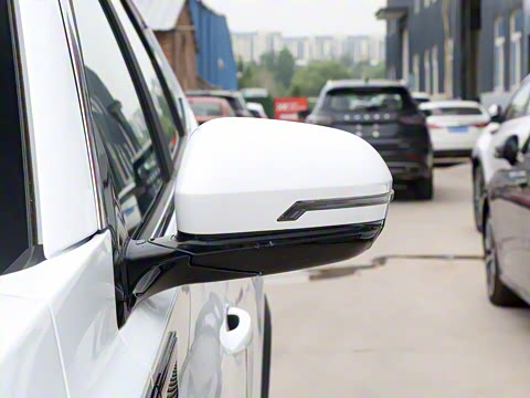 2024�� �ھ��� 390T �����۷�� 5��