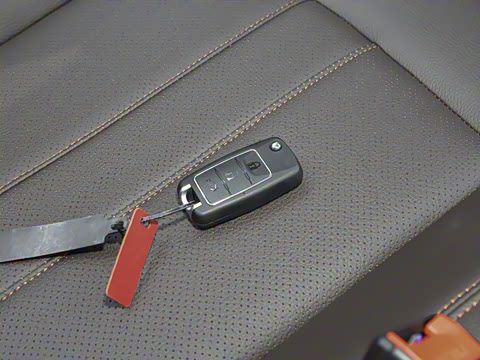 2022�� ���а� 2.0L �ֶ������� 7��