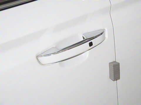 2023�� 2.0TGDI ����� 7��