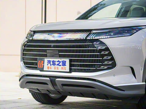 2023�� DM-i 100KM �콢��