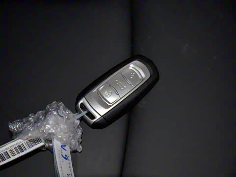 2020�� 1.8TD �ֶ�����������