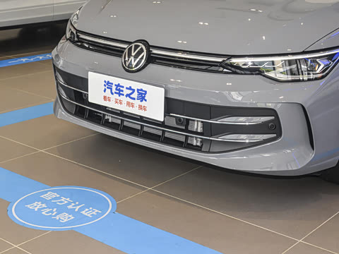 2025�� �Ŀ� 300TSI Pro