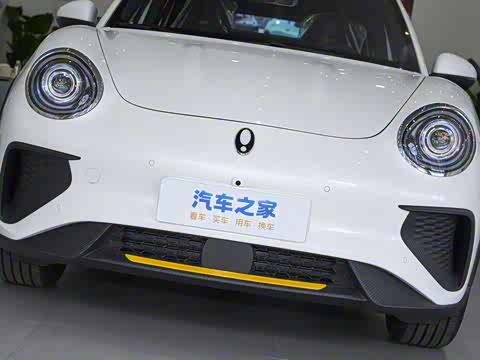 2025�� ľ���� 430km ������