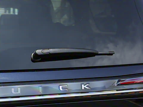 2025�� ½�� ������ 7��