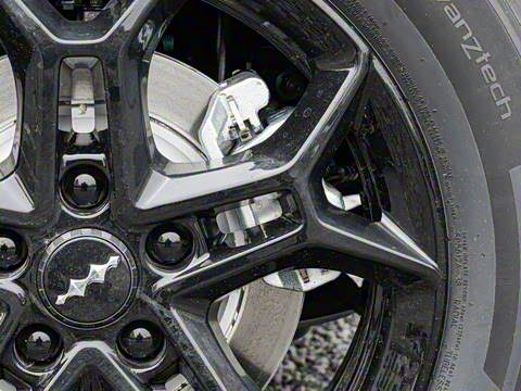 2025�� 501KM ����Max��