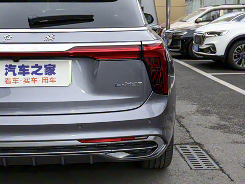 2021�� 510km �쳩�� ����