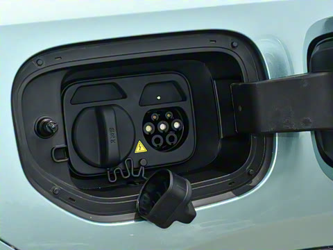 2025�� 285Max ��ΪǬ���Ǽ�ADS SE���̰�