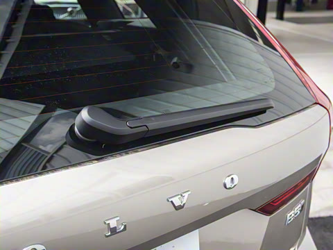 2024�� B5 ������Զ������