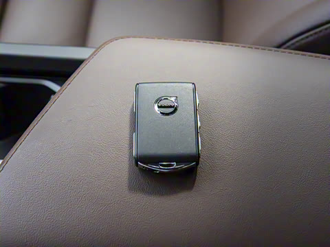 2024�� B5 ������Զ������