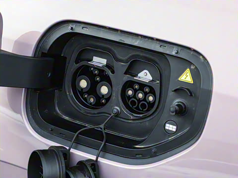 2025�� 575km �����Ǽݰ�