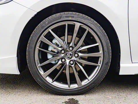 2025�� ˫�� 2.5HXS �˶�Plus���а�